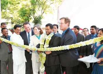 North Sails Strengthens Its Presence In Sri Lanka