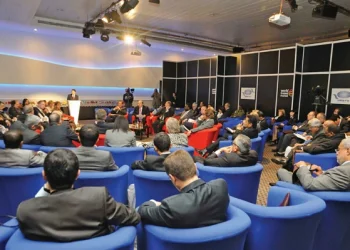 Mainstreaming Tourism