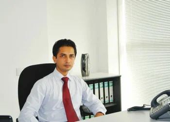 Voice Over Internet Protocol: A Leap In Communication