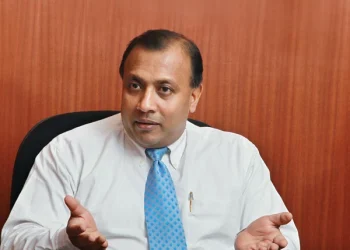 AIMS College, Reaching Global Status In Education