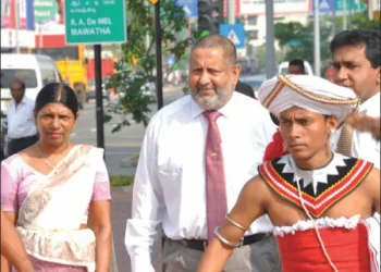 HNB Launches Pathum Vimana On Independence Day