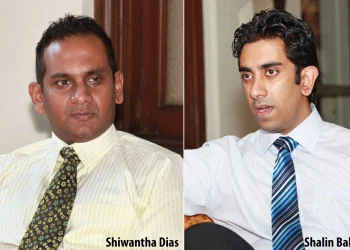 Spa Ceylon Ayurveda Uniquely Sri Lankan