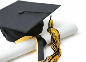 Is Training Students In Vocational Certification By National Schools A Solution To The Lack Of Sufficient Higher Educational Opportunities?