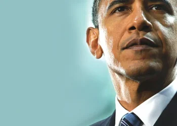 EUROPE AND AMERICA, ALIGNED FOR THE FUTURE