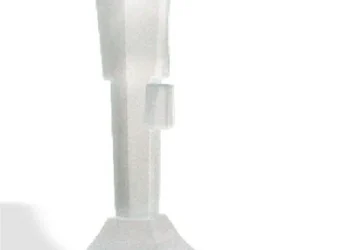 Recognising Corporate Sri Lanka: Business Today TOP TWENTY FIVE 2011-2012