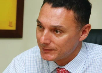 Growth And Development -A Strategy Of Growth For Asia And Sri Lanka