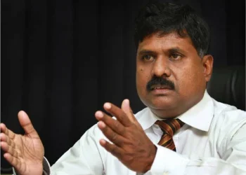 AUSTRALIAN COLLEGE OF BUSINESS AND TECHNOLOGY An Authentically Australian Education