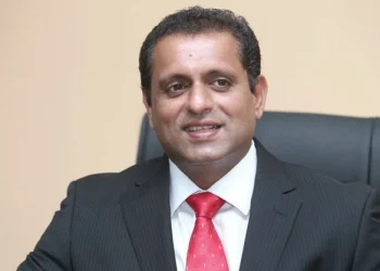 The Right Combination