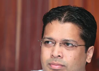 Cinnamon Grand Gets Green Globe Certification￼