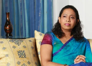 Minister Pavithra Wanniarachchi: Preserving National Pride