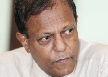 Sustainable And Responsible