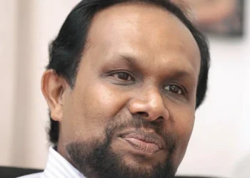 Lakshman Hulugalle Trust, Commitment And Responsibility