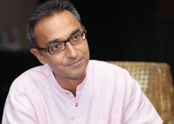 Sonu Shivdasani: Creating Ownership