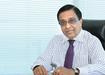 Eastman Narangoda: Business As Usual