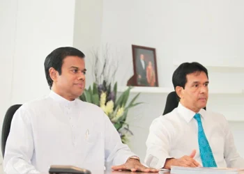 Vogue: Understanding The Customer