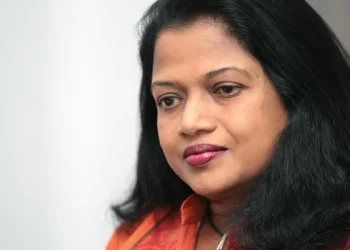 New Philip Hospitals: A Bold Step Of Faith