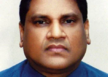 BOC TO CREATE 150,000 INVESTORS Through The Smart Investor Account