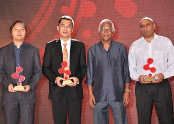 Brandix Projects To Double In Size In Four Years