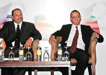 History Repeats Â€“ The Satyam Debacle And The Lessons For The CFOâ€™S