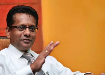 CIMA A Global Passport To A Successful Career