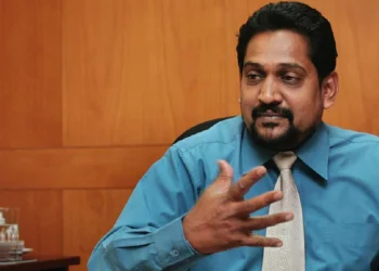 Ceylon Biscuits Committed To The Development Of Sri Lankan Society