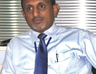 ComBankâ€™S E-Exchange Users To Win Cash Prizes