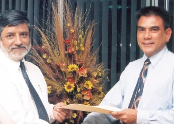 Peopleâ€™S Leasing Raises Rs Two Billion Through Securitisation