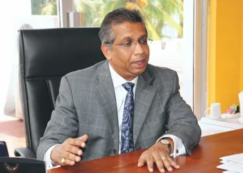 Mount Lavinia Hotel Beyond Expectations