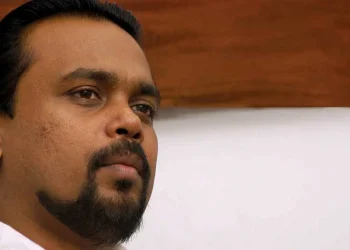 An Unwavering Stability Propelling A United Objective