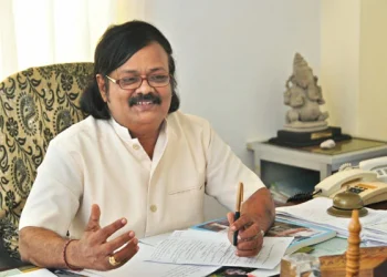 Jaffna University: The Unyielding Strength