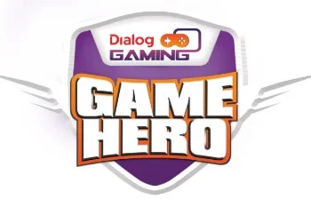 Dialog Game Hero Tournament – Season 11 Ends in Style 