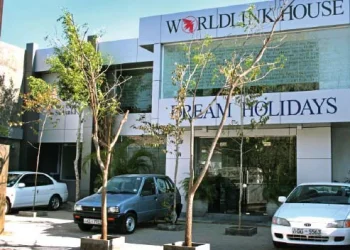 Dream Holidays Making Your Dream Holiday A Reality