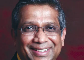 Mount Lavinia Hotel: Rebirth Of An Icon