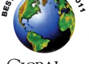 Commercial Bank Wins 13th Best Bank Award From Global Finance