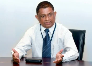 APIIT Promoting Quality And Diversity In Higher Education Through Global Partnership