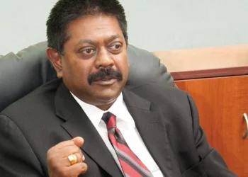 US Investors To Make Sri Lanka Their Next Business Stop