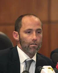 Statement Of The IMF Stand-By Arrangement Review Mission