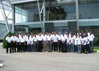 Continental Insurance: Going The Extra Mile