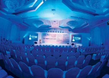 Business Today TOP TWENTY 2009-2010