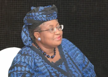 World Bank Managing Director Visits Sri Lanka