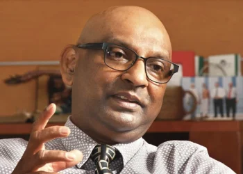 Microfinance Nurturing The Entrepreneur Spirit