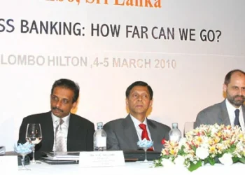 WSBI And NSB Hold Cross Regional Conference 2010