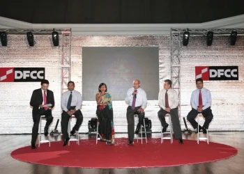 Win Prizes And Stimulate Your Mind With Dfcc Mindstar