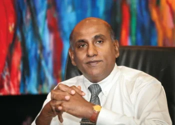 Architect 2011 Architectsâ€™: Contribution Towards National Development