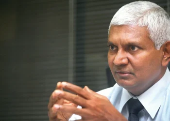 Ceylinco Life Prosperity Through Unity