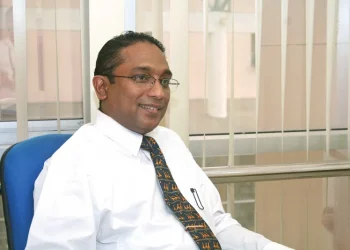 Can We Control The Hazard Of Cancer In Sri Lanka