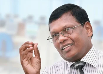 Teleview: 25 Years And Beyond