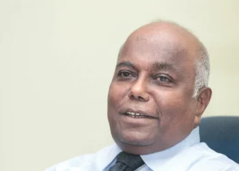 Iron Strength Through The Ages