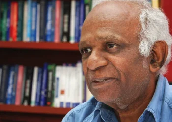 Imperial Insitute Of Higher Education: AN EDUCATION PAR EXCELLENCE