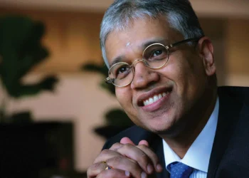 Value That CUSTOMERS APPRECIATE